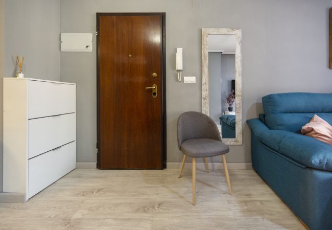 Apartment in Torrevieja - Altos del Sol by United Renters Apartment in Torrevieja - Altos del Sol by United Renters