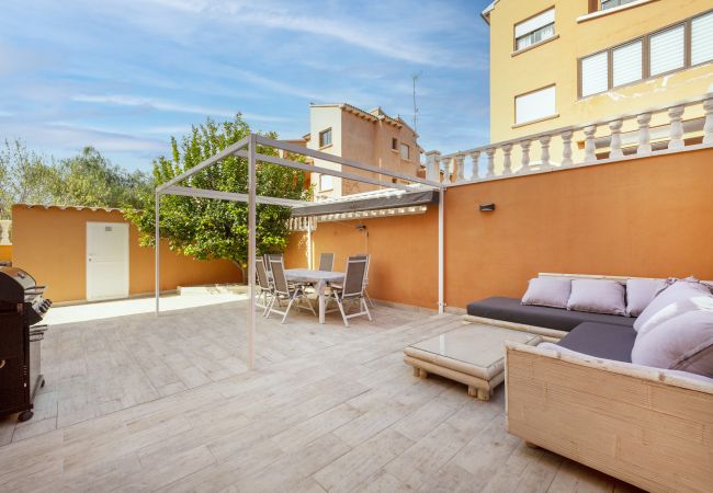 Apartment in Torrevieja - Altos del Sol by United Renters Apartment in Torrevieja - Altos del Sol by United Renters