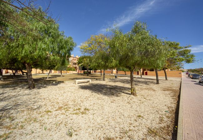 Apartment in Torrevieja - Altos del Sol by United Renters Apartment in Torrevieja - Altos del Sol by United Renters