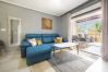 Apartment in Torrevieja - Altos del Sol by United Renters Apartment in Torrevieja - Altos del Sol by United Renters