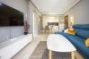 Apartment in Torrevieja - Altos del Sol by United Renters Apartment in Torrevieja - Altos del Sol by United Renters