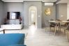 Apartment in Torrevieja - Altos del Sol by United Renters Apartment in Torrevieja - Altos del Sol by United Renters