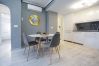 Apartment in Torrevieja - Altos del Sol by United Renters Apartment in Torrevieja - Altos del Sol by United Renters