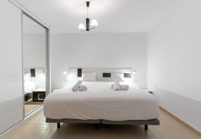 Terraced House in Torrevieja - Gandhi White Villa by United Renters Terraced House in Torrevieja - Gandhi White Villa by United Renters