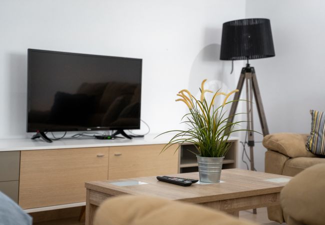 Terraced House in Torrevieja - Gandhi White Villa by United Renters Terraced House in Torrevieja - Gandhi White Villa by United Renters
