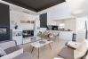 Terraced House in Torrevieja - Gandhi White Villa by United Renters Terraced House in Torrevieja - Gandhi White Villa by United Renters