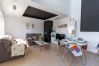 Terraced House in Torrevieja - Gandhi White Villa by United Renters Terraced House in Torrevieja - Gandhi White Villa by United Renters