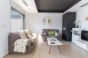 Terraced House in Torrevieja - Gandhi White Villa by United Renters Terraced House in Torrevieja - Gandhi White Villa by United Renters