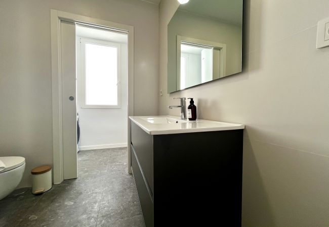 Apartment in Alicante / Alacant - Premium Penthouse 3.0 Seasonal Rental Apartment in Alicante / Alacant - Premium Penthouse 3.0 Seasonal Rental