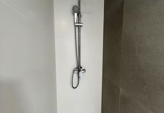 Apartment in Alicante / Alacant - Premium Penthouse 3.0 Seasonal Rental Apartment in Alicante / Alacant - Premium Penthouse 3.0 Seasonal Rental