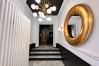 Apartment in Alicante - Premium Penthouse 3.0 Seasonal Rental