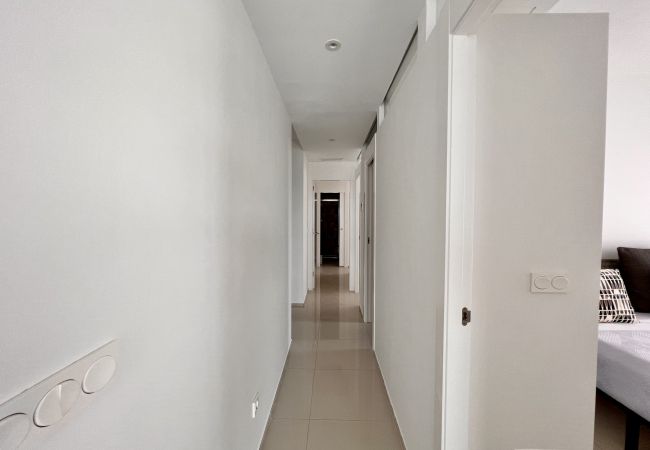 Apartment in Arenales del Sol - Sun Apartment Los Arenales by United Renters Apartment in Arenales del Sol - Sun Apartment Los Arenales by United Renters