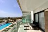 Apartment in Arenales del Sol - Sun Apartment Los Arenales by United Renters Apartment in Arenales del Sol - Sun Apartment Los Arenales by United Renters