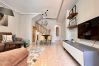 Bungalow in Torrevieja - La Mata´s Beach House by United Renters Bungalow in Torrevieja - La Mata´s Beach House by United Renters