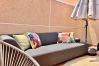 Bungalow in Torrevieja - La Mata´s Beach House by United Renters Bungalow in Torrevieja - La Mata´s Beach House by United Renters