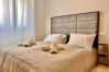 Bungalow in Torrevieja - La Mata´s Beach House by United Renters Bungalow in Torrevieja - La Mata´s Beach House by United Renters