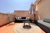 Bungalow in Torrevieja - La Mata´s Beach House by United Renters Bungalow in Torrevieja - La Mata´s Beach House by United Renters