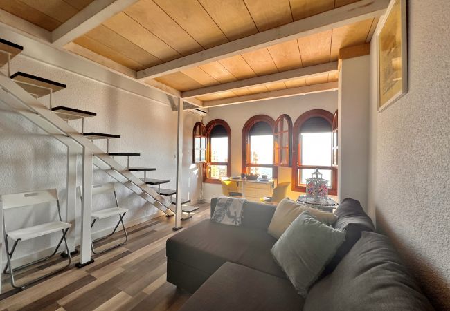 Apartment in Torrevieja - La Mata Sunshine Sea View Apartment by United Rent Apartment in Torrevieja - La Mata Sunshine Sea View Apartment by United Rent