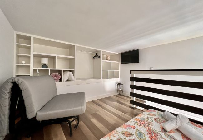 Apartment in Torrevieja - La Mata Sunshine Sea View Apartment by United Rent Apartment in Torrevieja - La Mata Sunshine Sea View Apartment by United Rent