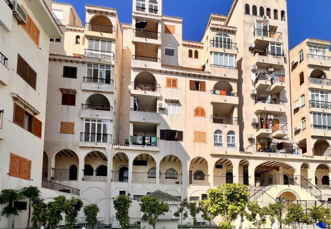 Apartment in Torrevieja - La Mata Sunshine Sea View Apartment by United Rent Apartment in Torrevieja - La Mata Sunshine Sea View Apartment by United Rent