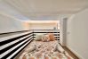 Apartment in Torrevieja - La Mata Sunshine Sea View Apartment by United Rent Apartment in Torrevieja - La Mata Sunshine Sea View Apartment by United Rent