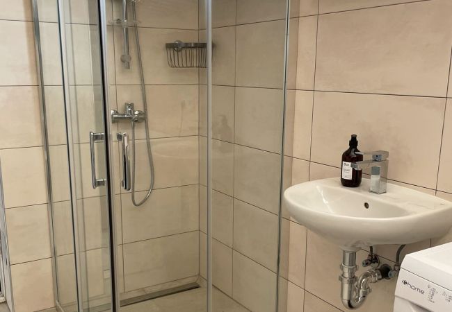 Bungalow in Torrevieja - Molino's cozy beach apartment by United Rente Bungalow in Torrevieja - Molino's cozy beach apartment by United Rente