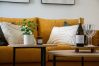 Bungalow in Torrevieja - Molino's cozy beach apartment by United Rente Bungalow in Torrevieja - Molino's cozy beach apartment by United Rente
