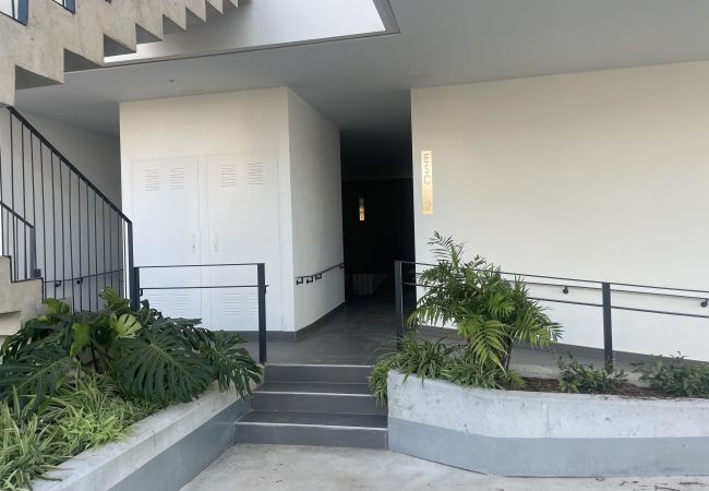 Apartment in Villajoyosa - Luxury Sea View Penthouse by United Renters Apartment in Villajoyosa - Luxury Sea View Penthouse by United Renters