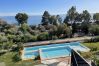 Apartment in Villajoyosa - Luxury Sea View Penthouse by United Renters Apartment in Villajoyosa - Luxury Sea View Penthouse by United Renters