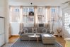 Apartment in Torrevieja - Beach Apartment Green Terrace La Mata Apartment in Torrevieja - Beach Apartment Green Terrace La Mata
