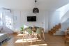 Apartment in Torrevieja - Beach Apartment Green Terrace La Mata Apartment in Torrevieja - Beach Apartment Green Terrace La Mata
