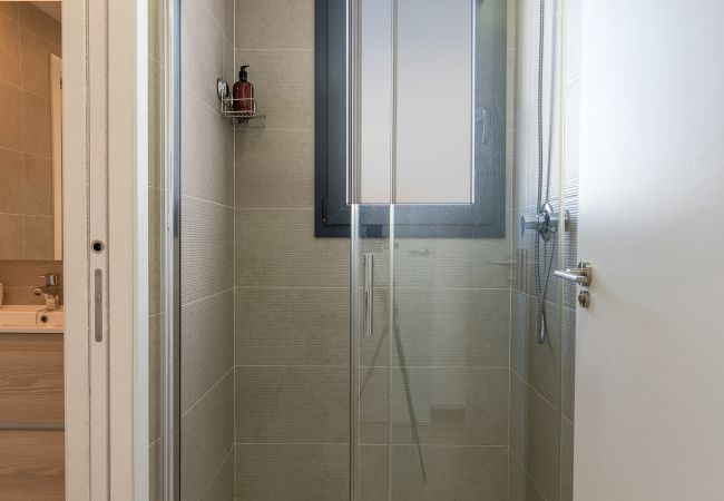 Apartment in Arenales del Sol - Arenales Bahia Penthouse by United Renters Apartment in Arenales del Sol - Arenales Bahia Penthouse by United Renters
