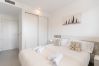 Apartment in Arenales del Sol - Arenales Bahia Penthouse by United Renters Apartment in Arenales del Sol - Arenales Bahia Penthouse by United Renters
