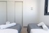 Apartment in Arenales del Sol - Arenales Bahia Penthouse by United Renters Apartment in Arenales del Sol - Arenales Bahia Penthouse by United Renters