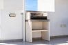 Apartment in Arenales del Sol - Arenales Bahia Penthouse by United Renters Apartment in Arenales del Sol - Arenales Bahia Penthouse by United Renters