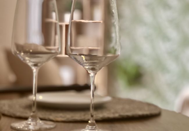 Studio in Alicante / Alacant - Chapuli by United Renters Studio in Alicante / Alacant - Chapuli by United Renters