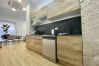 Studio in Alicante - Studio 5 by United Renters Studio in Alicante - Studio 5 by United Renters