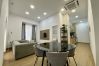 Studio in Alicante - Studio 5 by United Renters Studio in Alicante - Studio 5 by United Renters