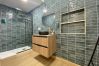 Studio in Alicante - Studio 5 by United Renters Studio in Alicante - Studio 5 by United Renters