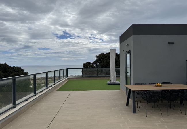 Apartment in Gran Alacant - ICONIC by United Renters Apartment in Gran Alacant - ICONIC by United Renters
