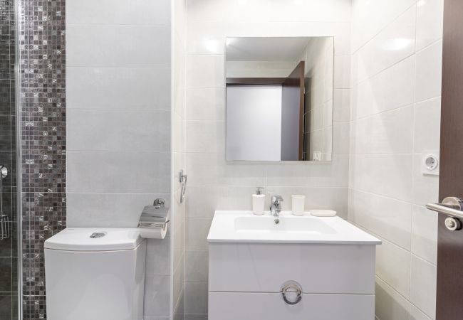Bungalow in Torrevieja - Pura Vida Beach Apartment by United Renters Bungalow in Torrevieja - Pura Vida Beach Apartment by United Renters