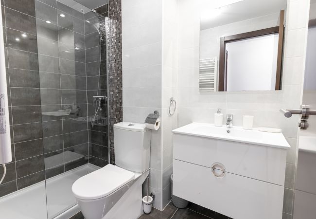 Bungalow in Torrevieja - Pura Vida Beach Apartment by United Renters Bungalow in Torrevieja - Pura Vida Beach Apartment by United Renters