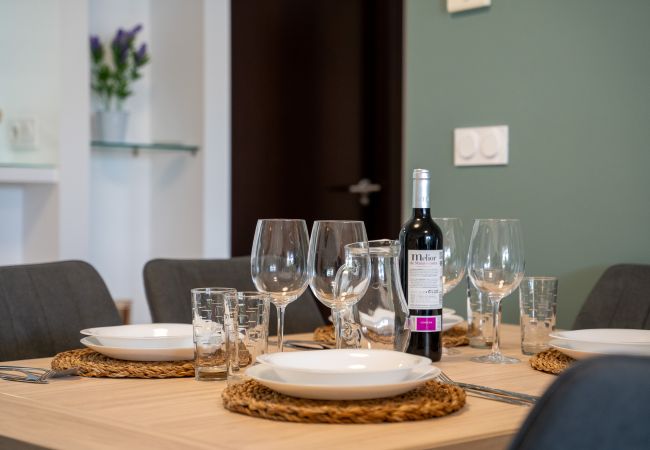 Bungalow in Torrevieja - Pura Vida Beach Apartment by United Renters Bungalow in Torrevieja - Pura Vida Beach Apartment by United Renters