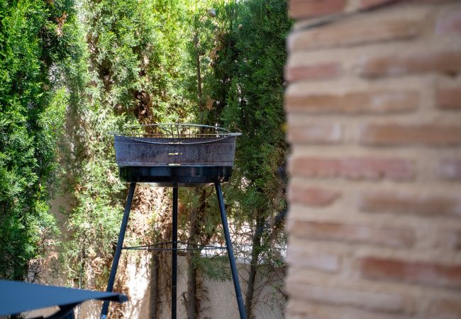Bungalow in Torrevieja - Pura Vida Beach Apartment by United Renters Bungalow in Torrevieja - Pura Vida Beach Apartment by United Renters