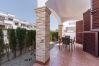 Bungalow in Torrevieja - Pura Vida Beach Apartment by United Renters Bungalow in Torrevieja - Pura Vida Beach Apartment by United Renters