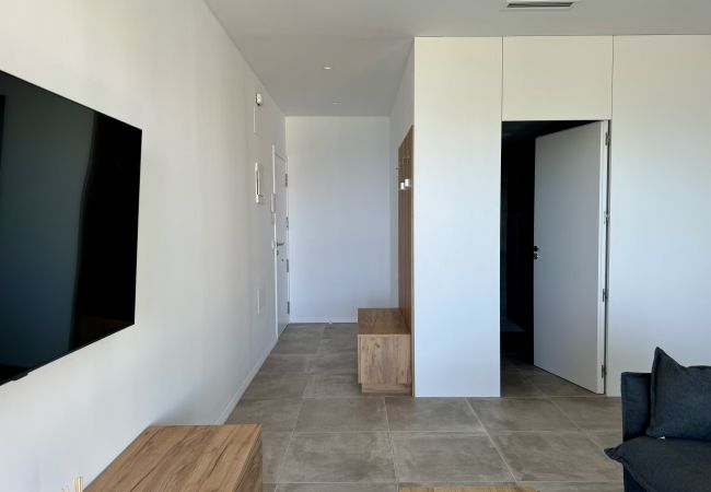 Apartment in El Campello - OIA 4 by United Renters Apartment in El Campello - OIA 4 by United Renters