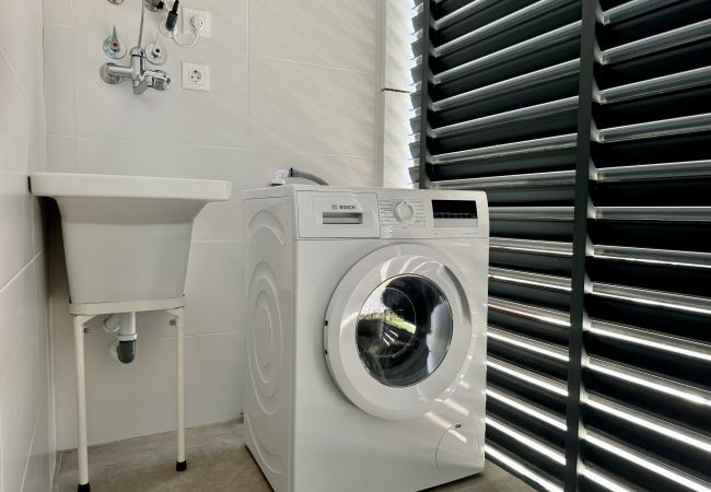 Apartment in El Campello - OIA 4 by United Renters Apartment in El Campello - OIA 4 by United Renters