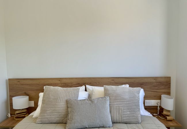 Apartment in El Campello - OIA 4 by United Renters Apartment in El Campello - OIA 4 by United Renters