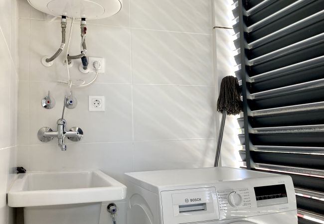 Apartment in El Campello - OIA 6 by United Renters Apartment in El Campello - OIA 6 by United Renters