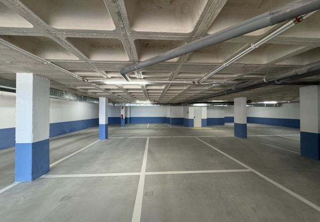 Apartment in El Campello - OIA 6 by United Renters Apartment in El Campello - OIA 6 by United Renters